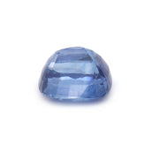 Natural Blue Sapphire (Neelam) 5.13cts (5.50ratti)